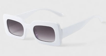Elyanna | Lunettes de soleil sophistiquées