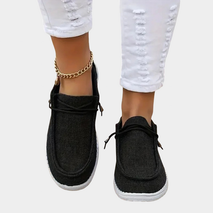 Isaline | Chaussures légères et ultra confortables