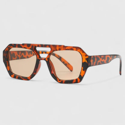 Zhaylinn | Lunettes de Soleil Élégantes