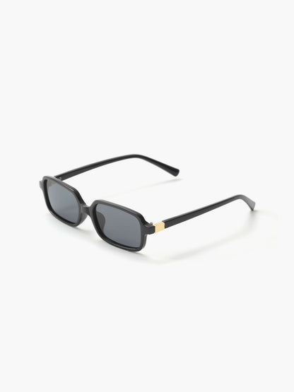 Skarlett | Lunettes de soleil Glamour