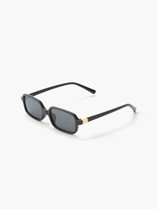 Skarlett | Lunettes de soleil Glamour