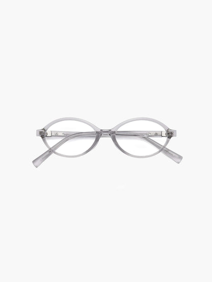 Brynlee | Lunettes de Lecture Chic