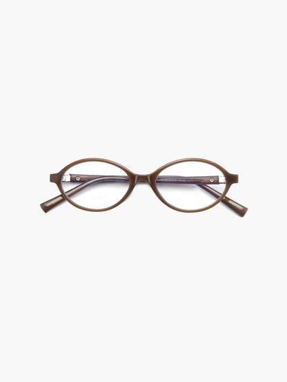 Brynlee | Lunettes de Lecture Chic