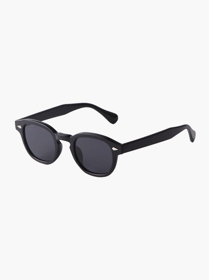 Emersyn | Lunettes de soleil sophistiquées