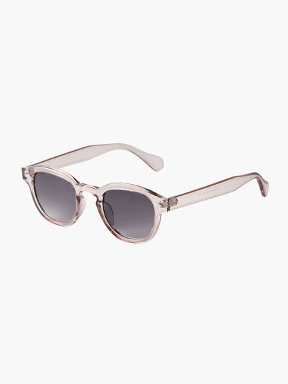 Emersyn | Lunettes de soleil sophistiquées