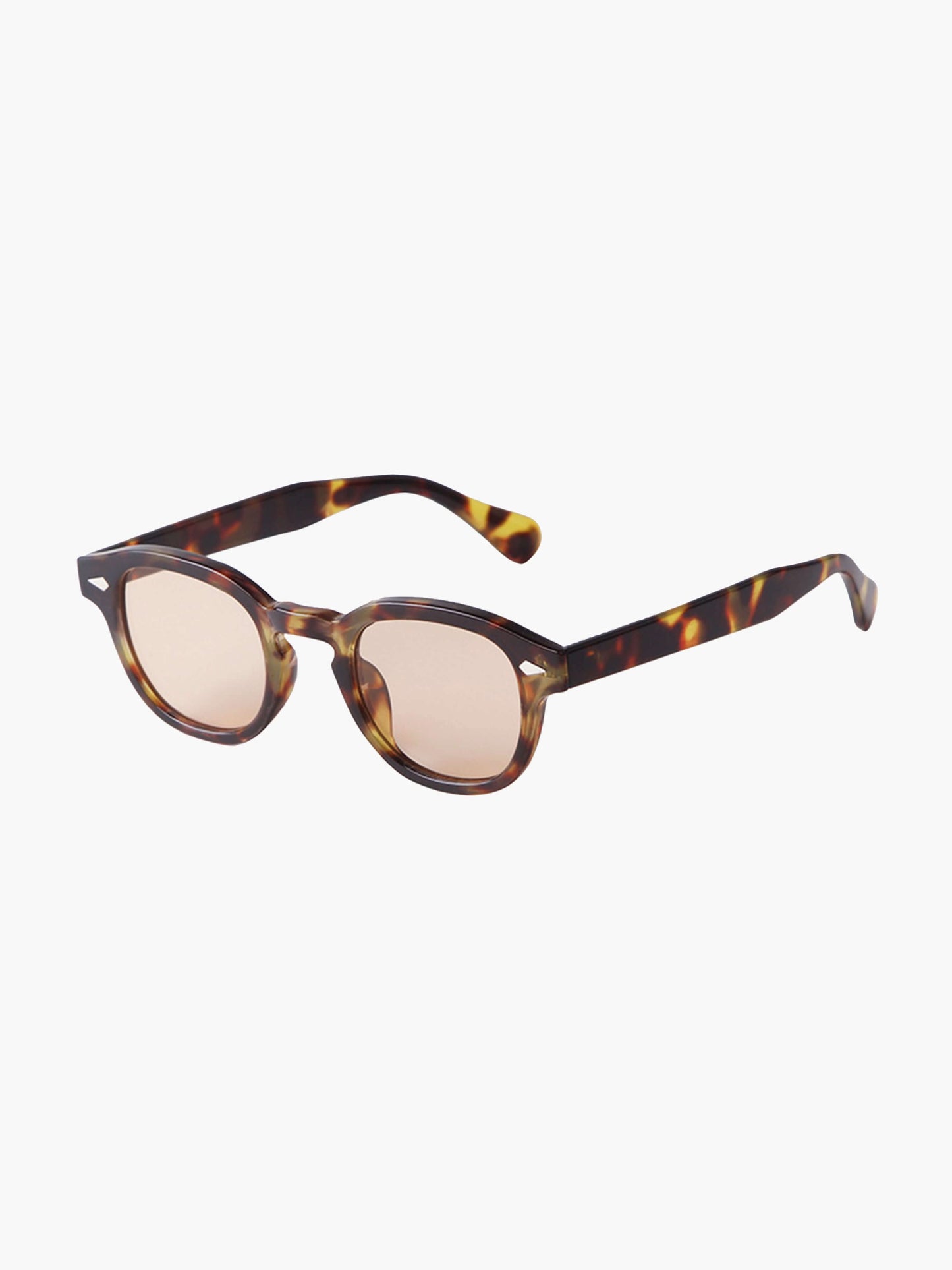 Emersyn | Lunettes de soleil sophistiquées