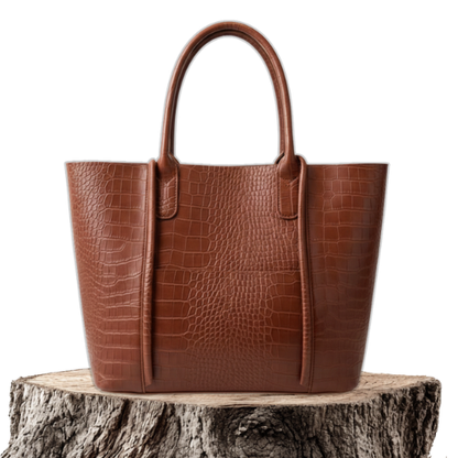 Christina™ | Sac à épaule raffiné