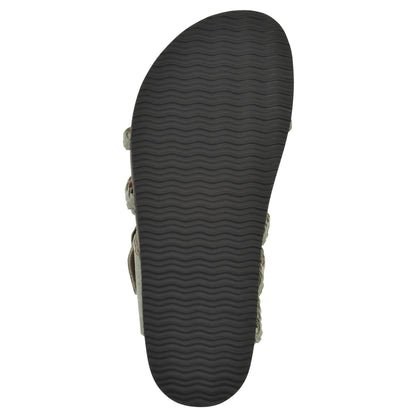 Mara | Sandales Orthopédiques Confort Plantaire