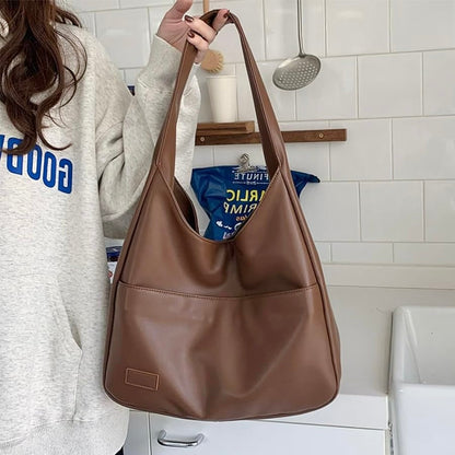Donna™ | Sac à épaule raffiné