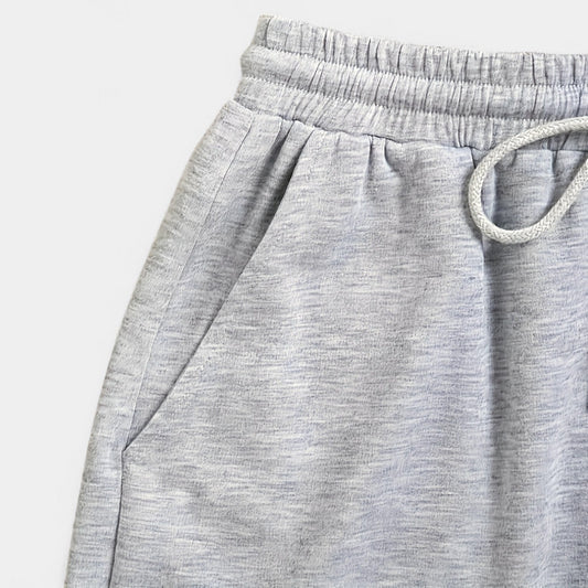 Shorts d'Été avec Corde Ajustable