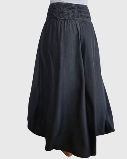Isabella™ | Pantalons Confortables avec Taille Élastique