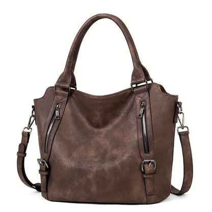 Marcella | Le sac que vous attrapez chaque jour