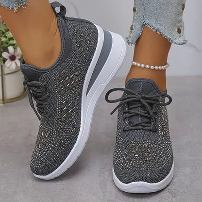 GRACE | Chaussures Orthopédiques Confortables